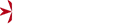 Đối tác 1